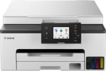 Canon MAXIFY MegaTank GX1050 - All-in-One Printer voor €179 bij Art & Craft