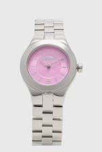 Reloj para Mujer DKNY por 33€