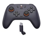 GameSir Nova Lite Controlador de mando inalámbrico con Bluetooth por 10.96€