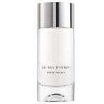 Issey Miyake Le Sel d'Issey Recargable por 49,95€