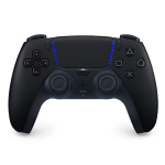 SONY PS5 DualSense Controller V2 voor €54,99 in de PS Store