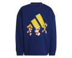 Sudadera Adidas Disney por $499 | Oferta Coppel
