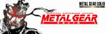 Jeu PC METAL GEAR SOLID - Master Collection Version EU à 8,73€