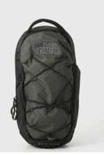 Mochila The North Face BOREALIS SLING por 25€