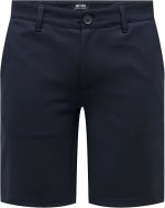 Only & Sons heren Shorts Onsmark voor €17,50 bij Boozt
