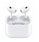 Apple airpods pro 3 producto europeo con garantía oficial blanco por 209€