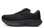 Saucony Ride 18 Mens Premium Running Shoes + Free Delivery with code