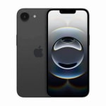 iPhone 16E 128GB Reacondicionado $5,631 | Bodega Aurrera (BBVA o NU)