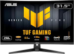 ASUS TUF Gaming VG32VQM5B voor €139,80 bij Amazon