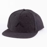 Jockey Unisex Alpinextrem por solo $2.550 en ABC Chile