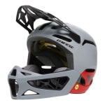 Dainese Casco de MTB 24 Linea 01 Mips (Gris) por 79.99€