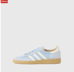 Adidas Originals HANDBALL SPEZIAL UNISEX Zapatillas por 56.06€