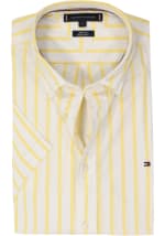 2+2 gratis op geselecteerde overhemden bij Hemd voor Hem