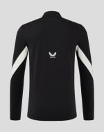 Tot 70% korting tijdens de sale in de Feyenoord webshop