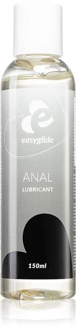 EasyGlide Lubricant Anal por 3,82€