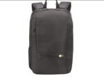 Mochila para Notebook KEYBP-1116 15,6" - Negro por $9.990