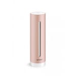 Netatmo Healthy Home Coach voor 59,98 euro