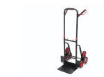 Diable pliable pour Escaliers Hbm à 58,49€