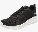 Skechers Bobs B-Flex Visionary Essence Zapatillas por 24.81€.