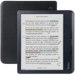Kobo Libra Colour voor €219 bij Expert