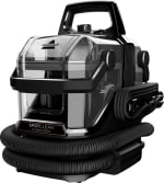 Bissell Stofzuiger SpotClean HydroSteam Select voor €189 bij Bol