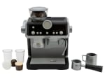 Casdon Cafetera barista de juguete DeLonghi por 26.99€