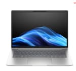 HP EliteBook 14 G2 U5-235U 16/512 voor €1.486,42 bij Caps