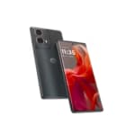 Smartphone moto g85 5G -Urban Grey à 199,01€