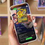 eBay Live Invite Offer – Spend £10, Get 2 × £25 Off Future Purchases