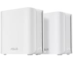 ASUS ZenWiFi BD4 2-Pack voor €129