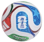 Balón Trionda Training Adidas por $360 | Innvictus (KueskiPay)