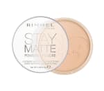 Stay Matte Base de Maquillaje Tono 006 Warm Beige 14 gr por 1.55€