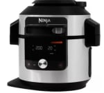 Ninja Foodi Max 14-in-1 Smartlid Multi-cooker voor €240,79 bij de Makro