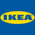 Outlet y Últimas Unidades en IKEA con Descuentos hasta el 50%