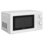 Microondas Midea Xmartwave 19L 700W MD-MP012MK-WH por 40,79€
