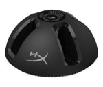 HyperX Chargeplay Quad Oplaadstation, voor €12,90 bij proshop