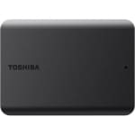 Disco duro Toshiba Canvio Basics 2TB por 67.95€
