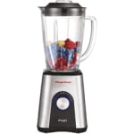 Magefesa Pivot 02BE4298000 - Batidora de Vaso de 1000W, 1,8L por 39.99€