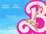 Barbie (2023) 4K Dolby Vision & Atmos Digital Movie on Apple for £2.99