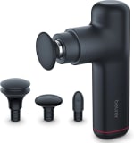 Beurer MG 79 Massagepistool voor €29,99 bij Amazon