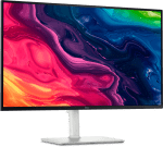 Get Dell 27 Plus 4K Monitor - S2725QS for £245.52