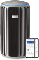 PHILIPS PureProtect 3200-serie AC3220/10 Luchtreiniger voor €233,92 bij Amazon