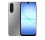 Samsung Galaxy A17 5G 256 GB por 180,89€