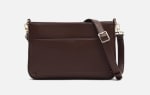Bolso Bandolera pequeño ed. por 10€.