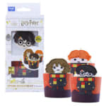 PME Harry Potter Set de Decoración de Cupcakes con Figuras Comestibles por 1.99€