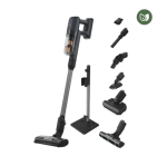 Aspiradora sin Cable Serie 7000 Ultimate por 134,26€