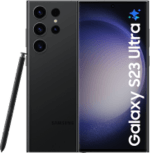 Samsung Galaxy S23 Ultra 5G Refurbished for £299 at Giffgaff