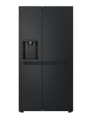 Réfrigérateur Américain LG GSLC40EPPE de 638L à 1.304,90€