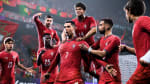 EA SPORTS FC™ 26 Standard Edition PS4 & PS5 voor €15,99 in de PS Store