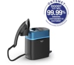 Tefal Cube UT2020 - Kledingstomer voor €134,90 bij proshop